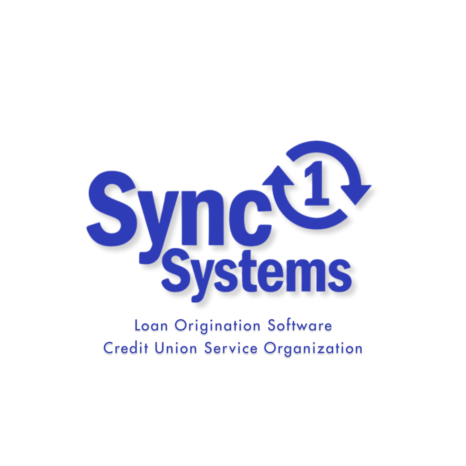 Sync1 Systems