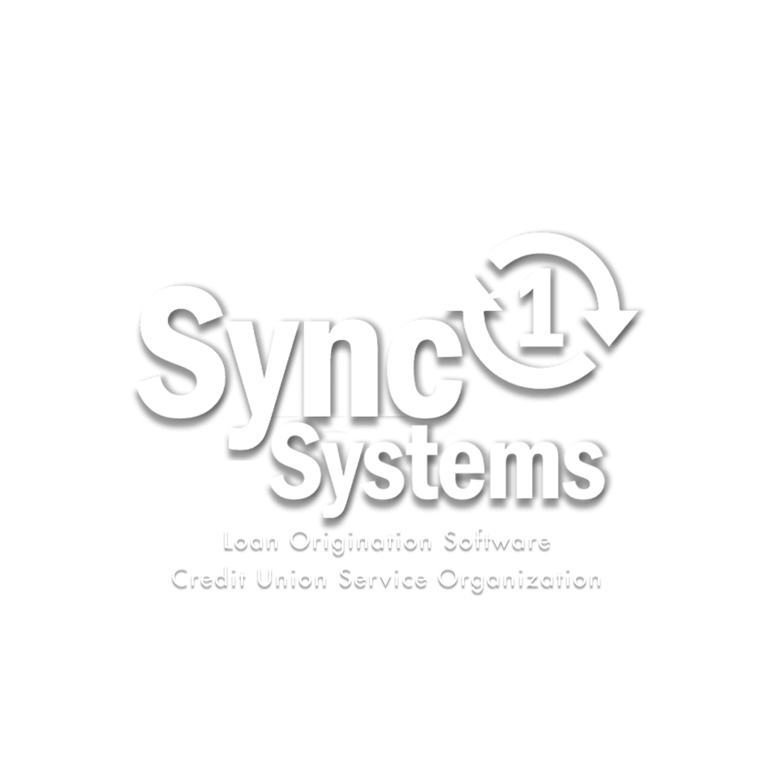 Sync1 Systems